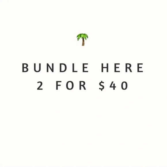 🌴 2 for $40 sale 🌴 NEW Men Thickening shampoo. 2 bottles!! BENEFITS RESCUE - Picture 2 of 6